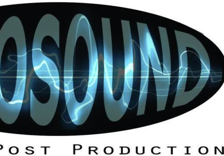Ugosound Studios on SoundBetter