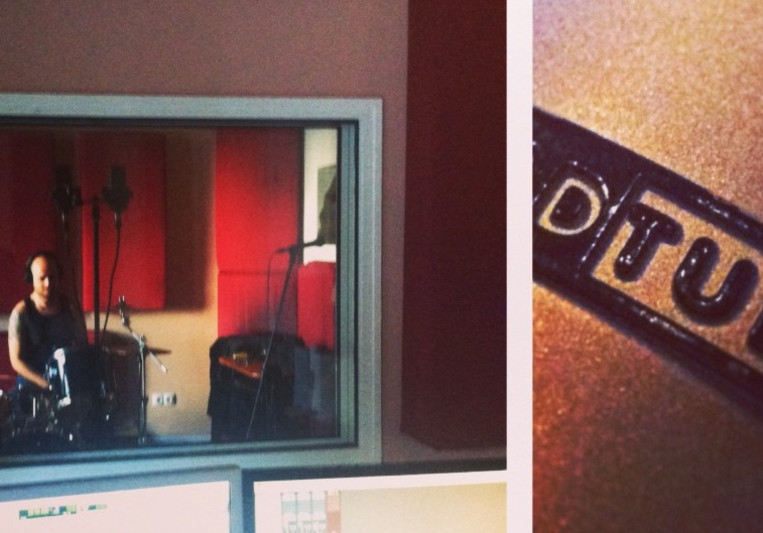 BOXMUSIC studios on SoundBetter