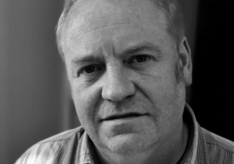 Cameron Craig on SoundBetter