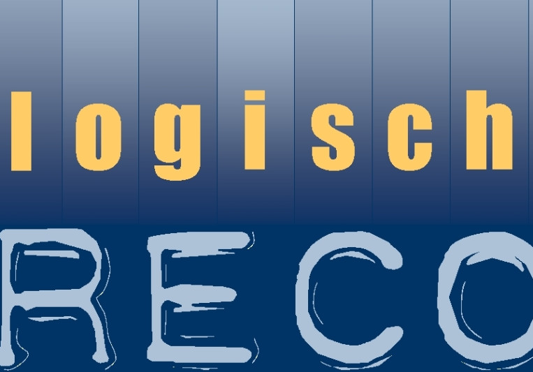 logischdenker Records on SoundBetter