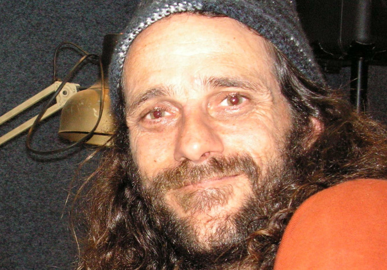 Kitnkaboodle Productions (Mothership Music Retreat) on SoundBetter