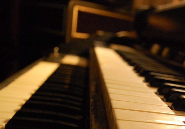 Shady Bear Productions on SoundBetter