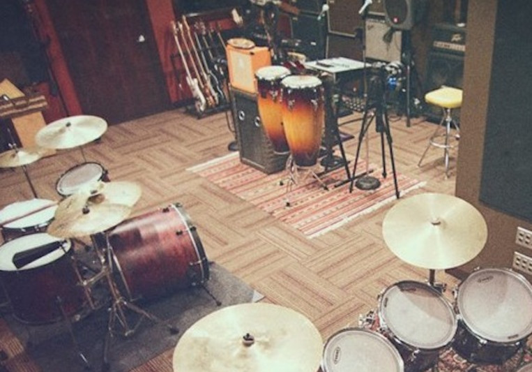 ReGoGo Records on SoundBetter