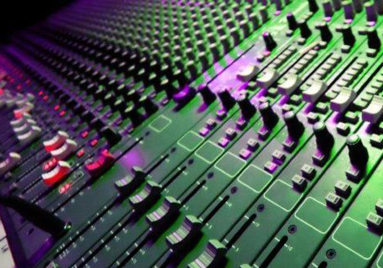 M & K Productions, LLC on SoundBetter