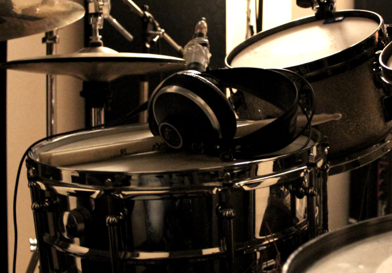 Valve Studio on SoundBetter