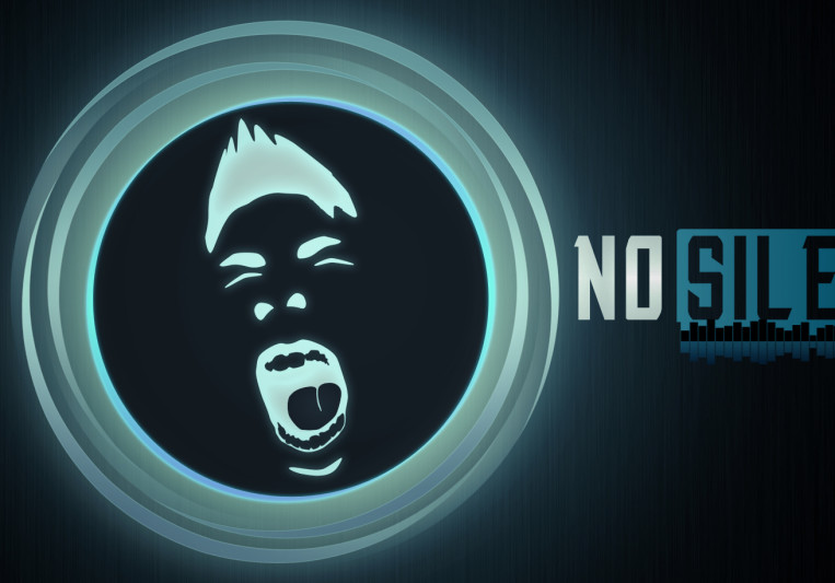 No Silence Sound Studio on SoundBetter