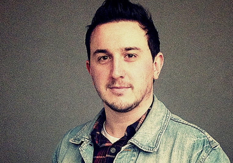 Roberto Visentin on SoundBetter