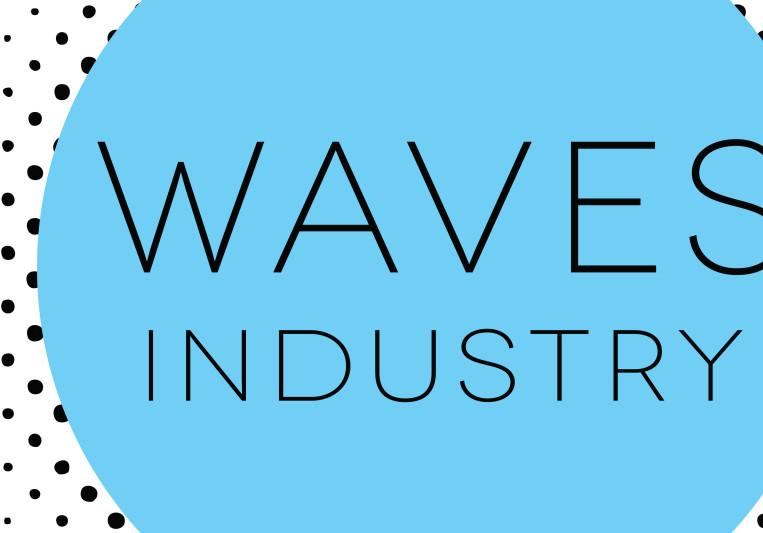 Waves Industry Studios on SoundBetter