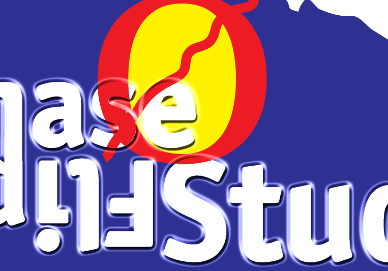 Phase Flip Studios on SoundBetter