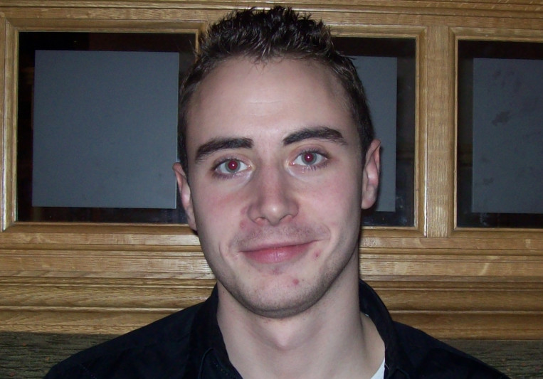 Scott Murray Freelance Sound Engineer on SoundBetter