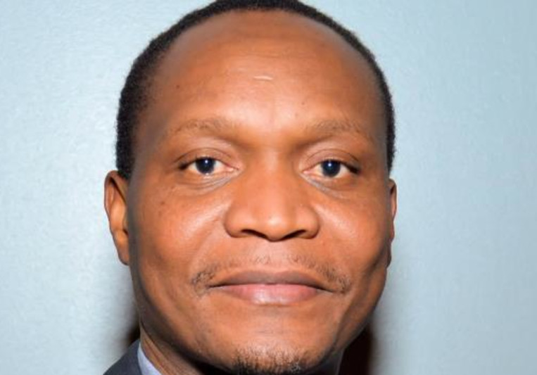Jonathan Njolwa MATHOSIZAKEYO on SoundBetter