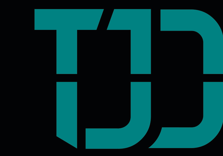 Thomas James Davis Mastering on SoundBetter