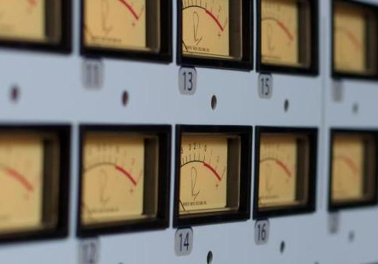Aldo Toesca on SoundBetter