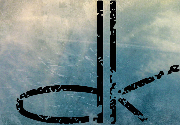 Denis Kilty on SoundBetter