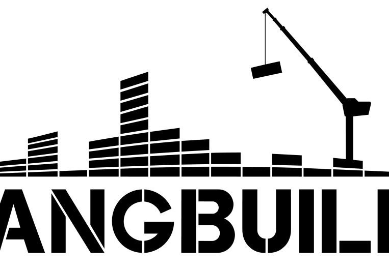 Johannes Schmitz @ Klangbuild on SoundBetter