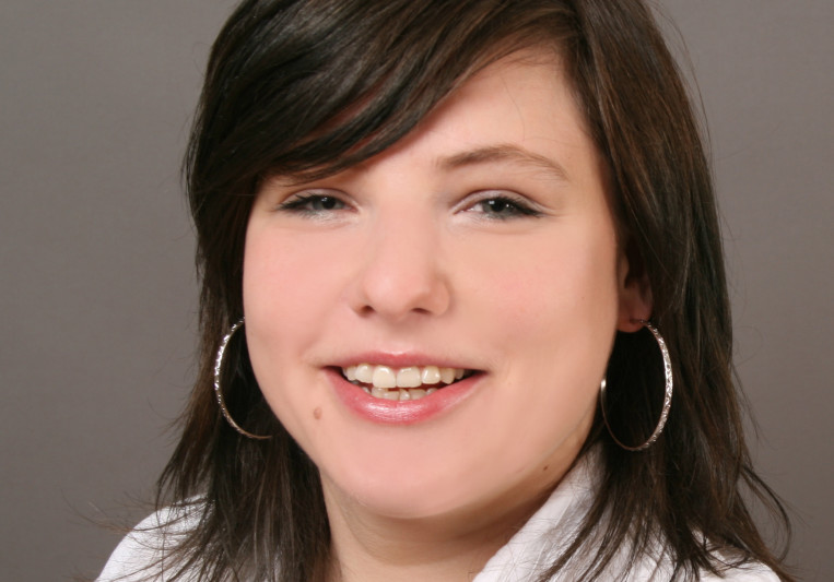 Karolin Killig on SoundBetter
