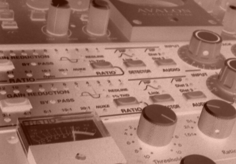 Tim Latham on SoundBetter
