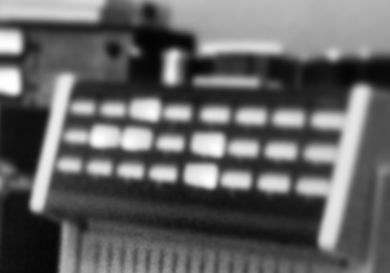 Andre kbelo Sangiacomo on SoundBetter