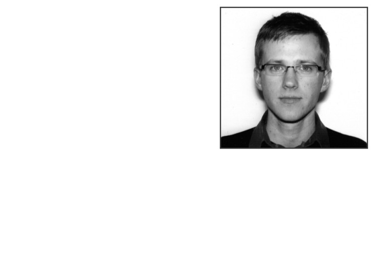 Adam Lynn on SoundBetter