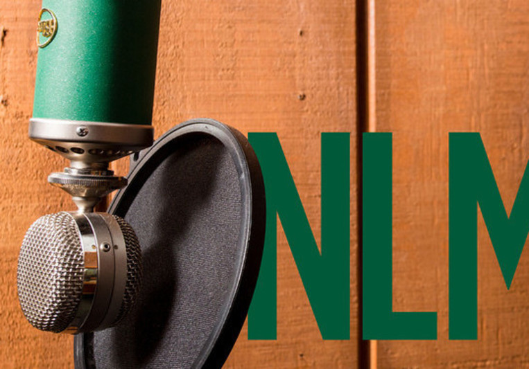 New London Music on SoundBetter