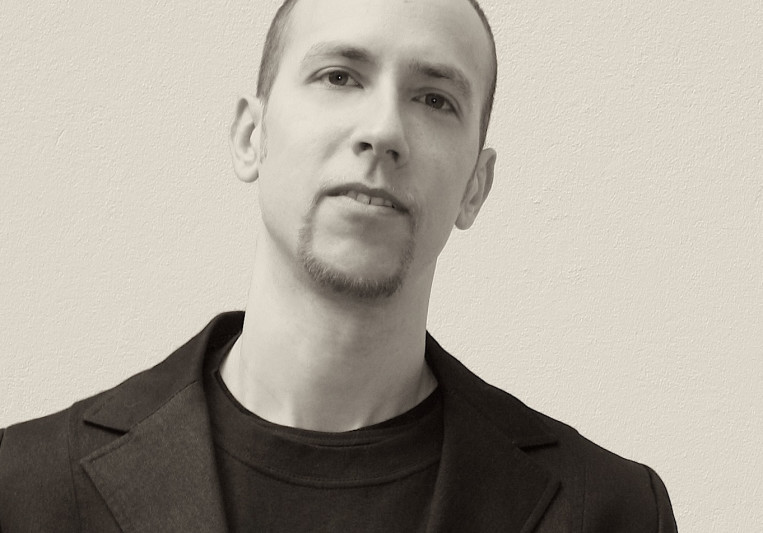 Ivano Giovedì - Freelance Sound Engineer on SoundBetter