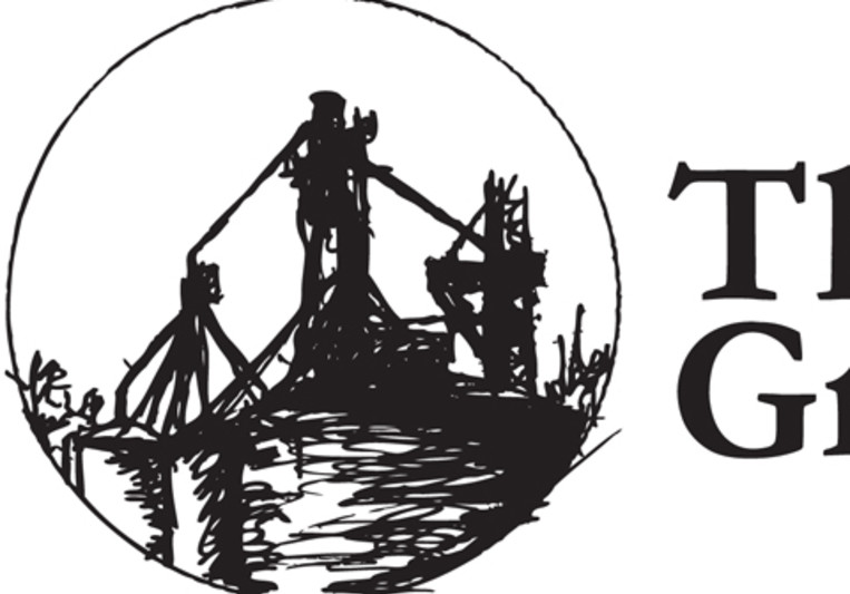 The Grainery Studio on SoundBetter