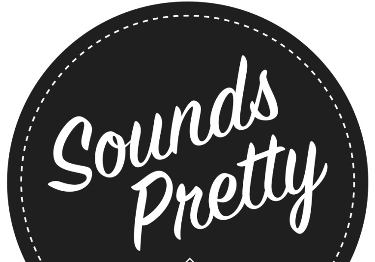 Soundspretty on SoundBetter