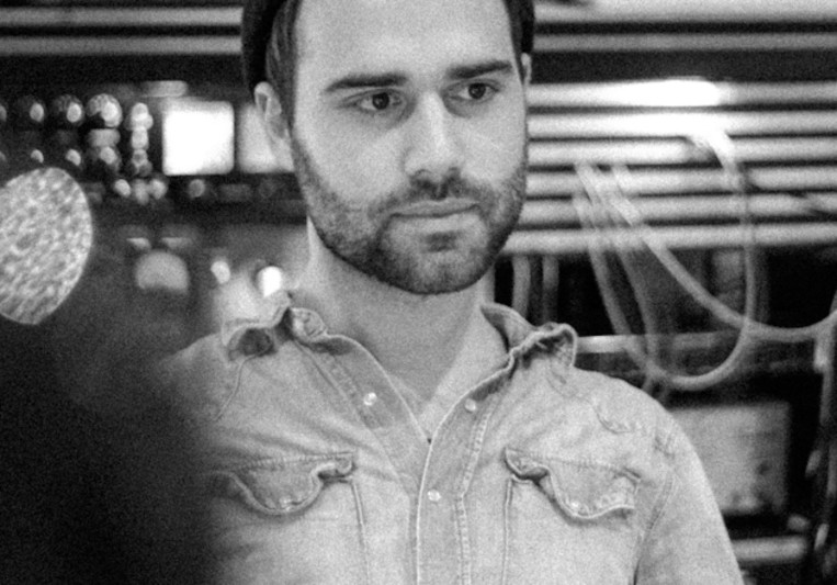 Alexander Wieser / Sonobelle Recordings on SoundBetter