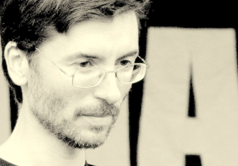 Isaac Silva on SoundBetter