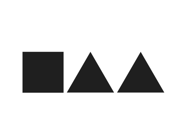 4'33" Musical Production on SoundBetter