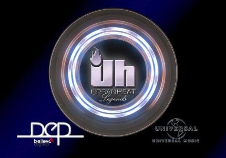 Remedy Beatz on SoundBetter