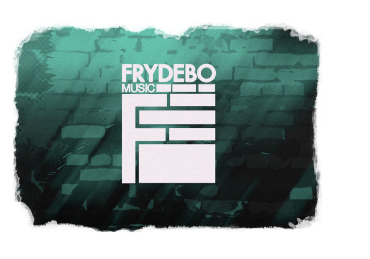 Frydebo Music on SoundBetter