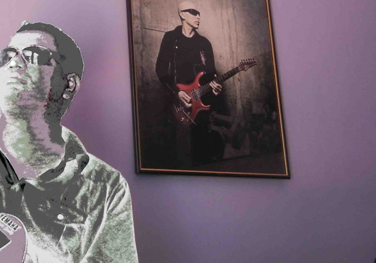 Biju sarkar on SoundBetter