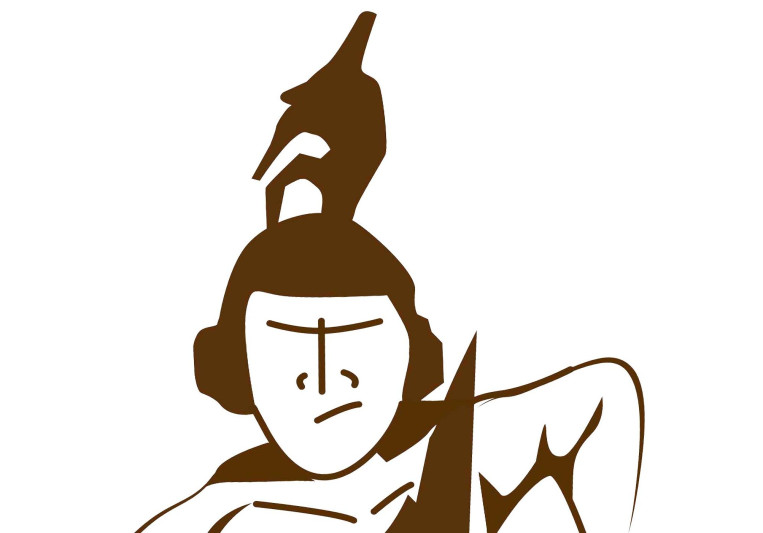 stuce the sketch on SoundBetter
