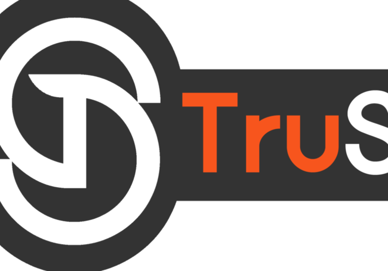 TruStudios on SoundBetter