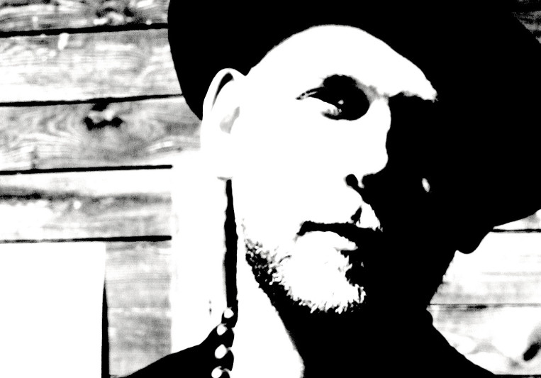I Do Your Sound/w.Steffen Sorensen on SoundBetter