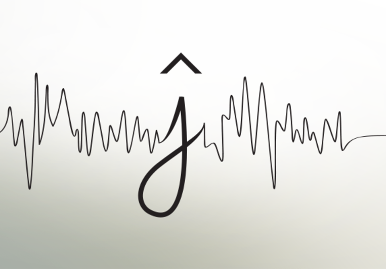 Josh Rickert on SoundBetter