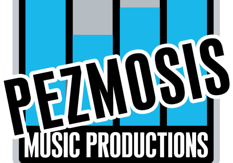 Pezmosis Music Productions on SoundBetter
