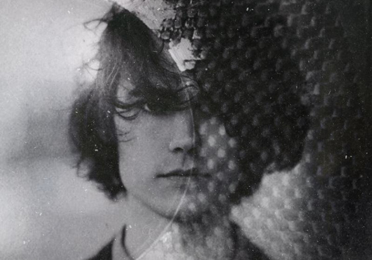 Andrew Maury on SoundBetter