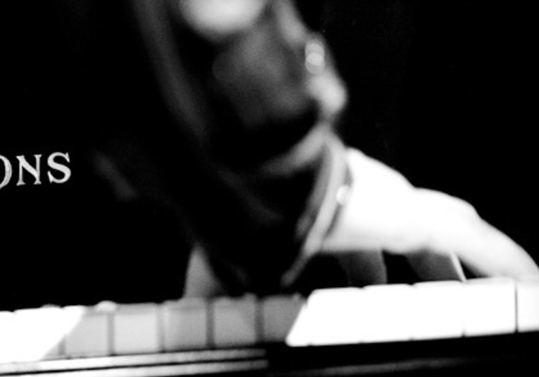 Michele Chiavarini on SoundBetter