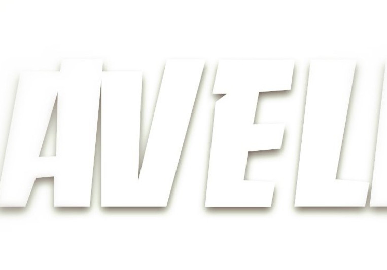 Avell on SoundBetter