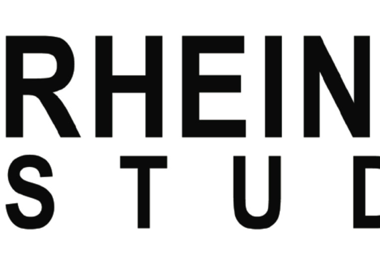 RHEINTAL STUDIO, Stefan Splinter on SoundBetter
