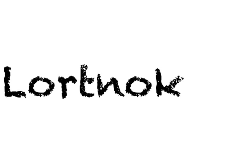 Lortnok Productions on SoundBetter
