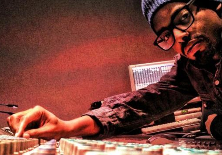 Huca Bera on SoundBetter