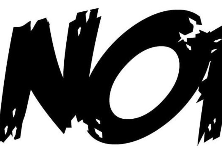 Noff Studios on SoundBetter