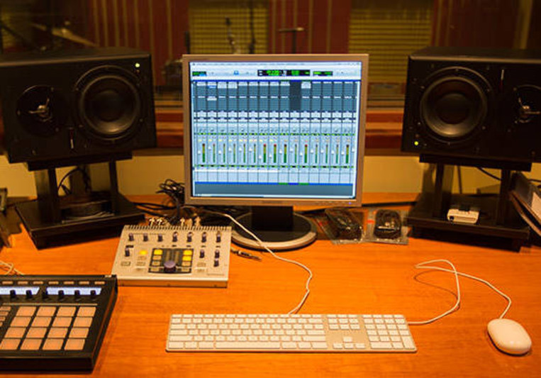 3Musica on SoundBetter
