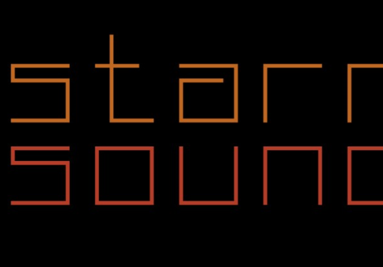 Navigator on SoundBetter