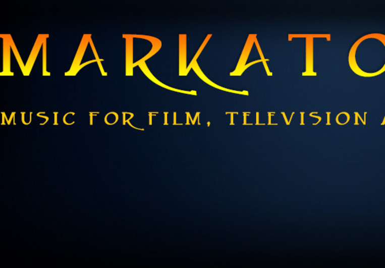 Mark Chosak / Markato Music on SoundBetter