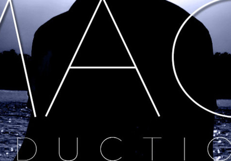 MAC on SoundBetter