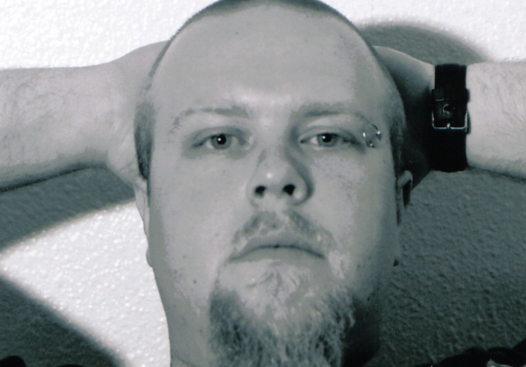 Chris McGath on SoundBetter